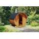 Sauna house 220