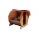 Sauna house 220