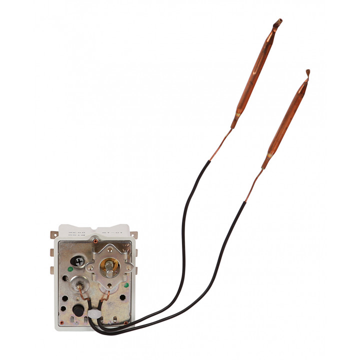 Spare parts - SAWO thermostat HP01-013
