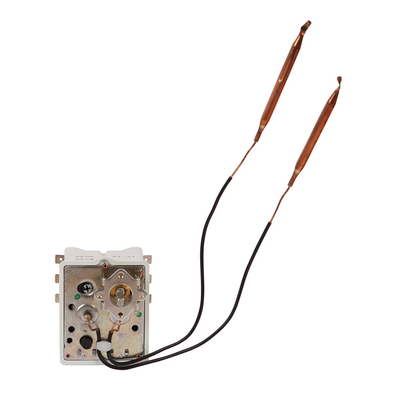 Spare parts - SAWO thermostat HP01-013