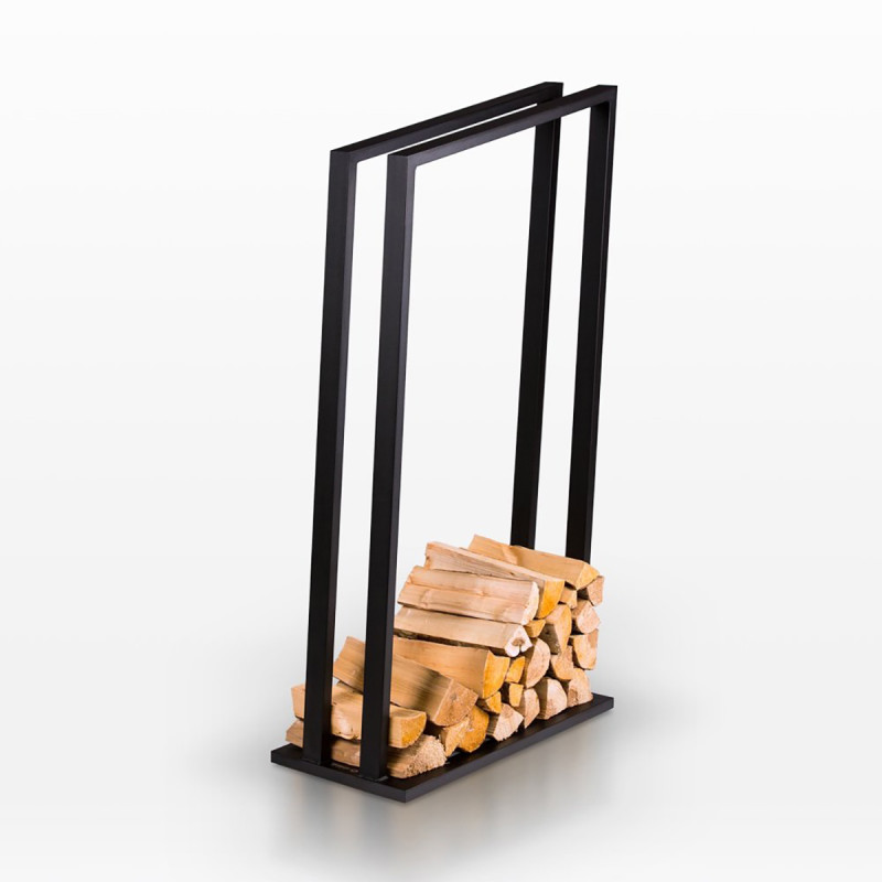 Firewood holder - PISA Firewood holder - PISA