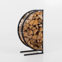 Firewood holder - POOLKUU - 0