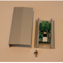 TYLOHELO temperature and humidity sensor - 0