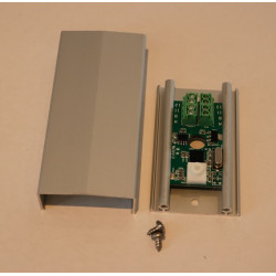 TYLOHELO temperature and humidity sensor 
