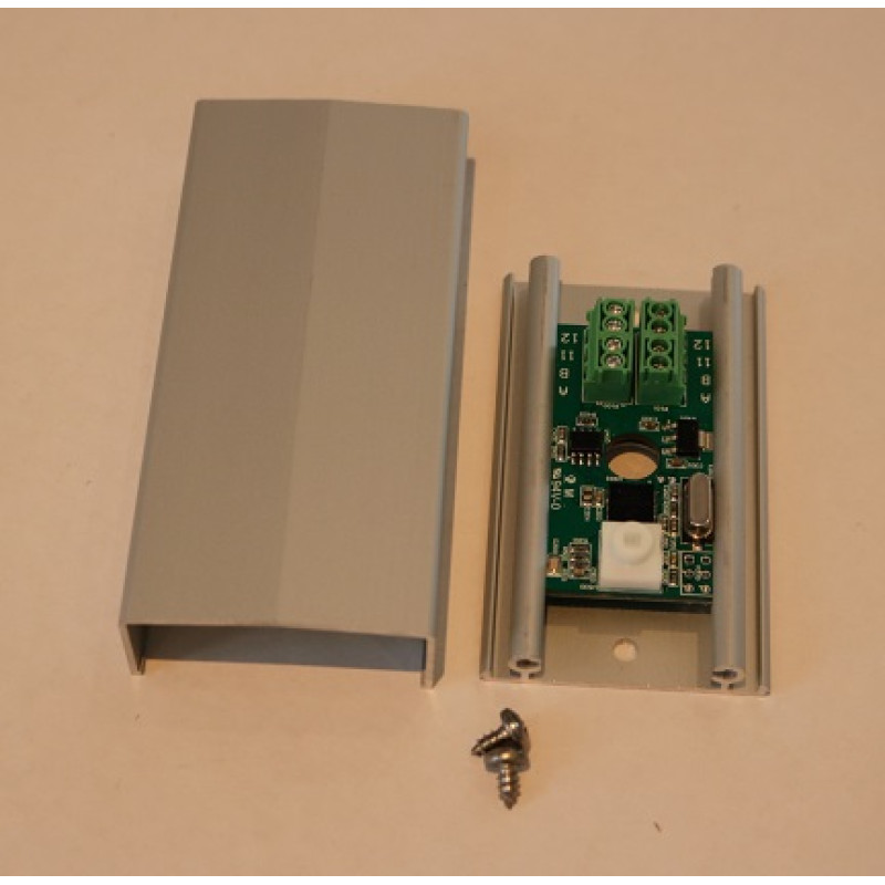 TYLOHELO temperature and humidity sensor