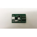 TYLOHELO temperature and humidity sensor - 1