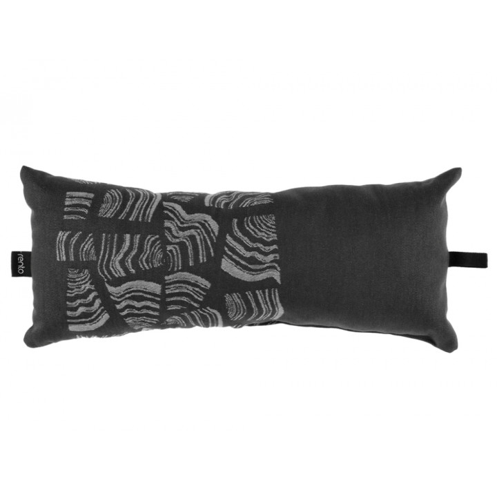 Sauna pillow Rento