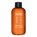RENTO massage oil - 0