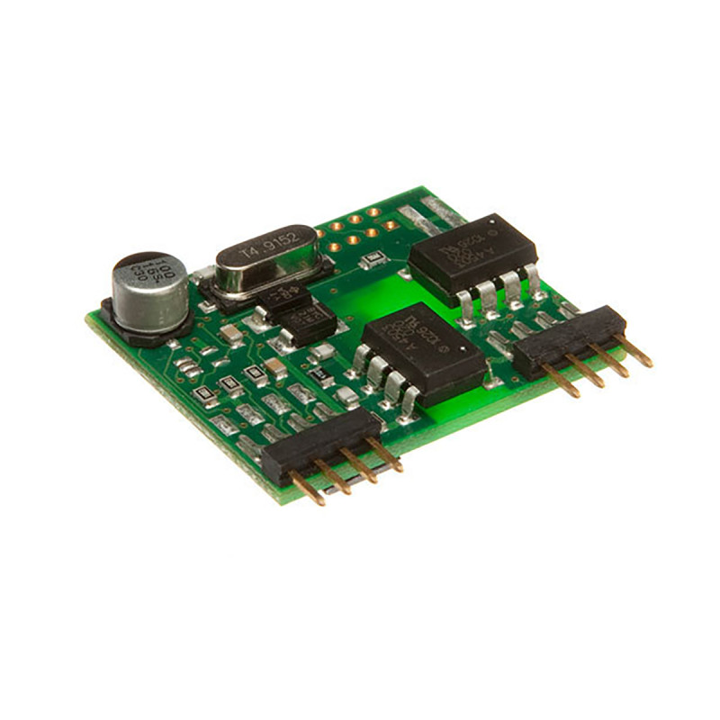 Spare parts - TULIKIVI SIM-KNX module, SS140