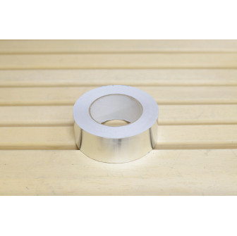 Aluminium tape 50 m