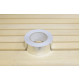 Aluminium tape 50 m