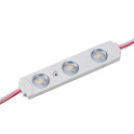 LED lighting for Himalayan salt bricks, White - 0 LED lighting for Himalayan salt bricks, White - 0