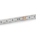 LED lighting for Himalayan salt bricks, RGB - 1 LED lighting for Himalayan salt bricks, RGB - 1