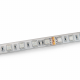 LED lighting for Himalayan salt bricks, RGB