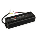 LED lighting for Himalayan salt bricks, RGB - 3 LED lighting for Himalayan salt bricks, RGB - 3