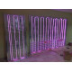 LED lighting for Himalayan salt bricks, RGB