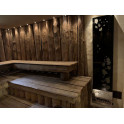 Climate control for sauna SAUNUM Base Solution - 2 Climate control for sauna SAUNUM Base Solution - 2