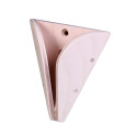 SAUFLEX towel holder - 1 SAUFLEX towel holder - 1