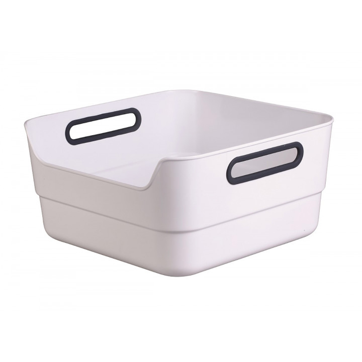 SAUFLEX foot bath, 13 l