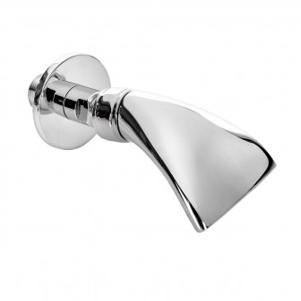 SAUFLEX shower head