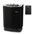 Electric sauna heater - TYLO Sense Pure 6,6 kW - 0