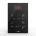 Electric sauna heater - HELO Rocher Pure - 5 Electric sauna heater - HELO Rocher Pure - 5