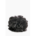 Sponge, black - 0 Sponge, black - 0