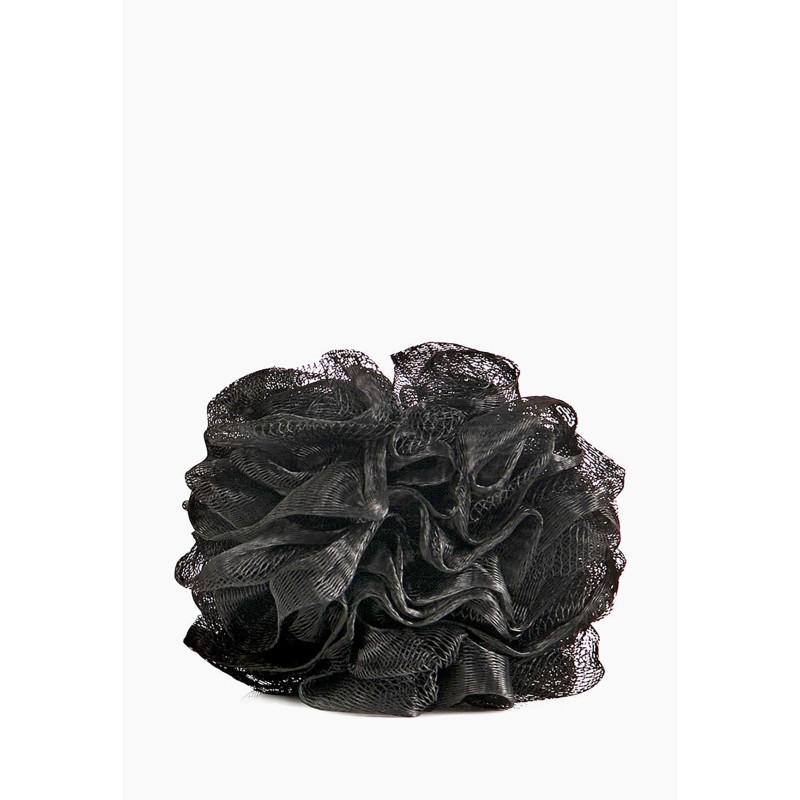 Sponge, black Sponge, black