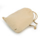 SAUFLEX juniper aromatic bag