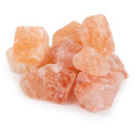 Himalayan salt in a box 7kg - 1