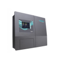 WEB module for Pool Relax 3 automatic chemical dosing station - 0 WEB module for Pool Relax 3 automatic chemical dosing station - 0