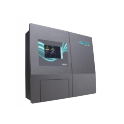 Pool Relax Bromine - Automatic chemical dosing system  Pool Relax Bromine - Automatic chemical dosing system