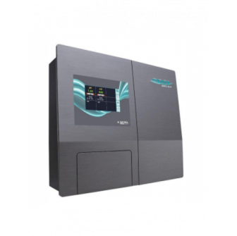 Pool Relax Bromine - Automatic chemical dosing system