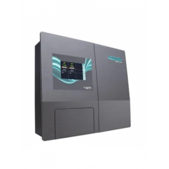 Pool Relax Bromine - Automatic chemical dosing system