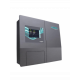 WEB module for Pool Relax 3 automatic chemical dosing station