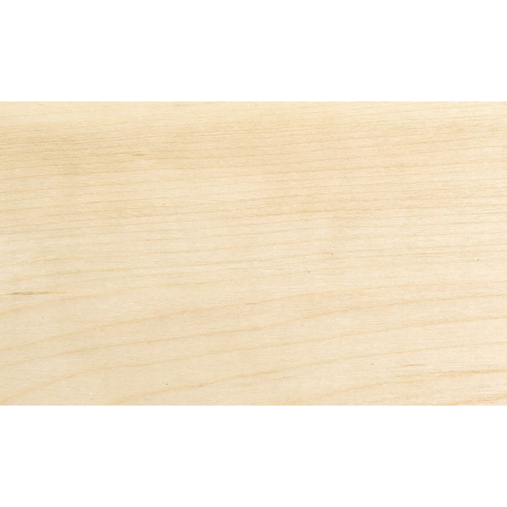 Modular sauna bench PREMIUM, Aspen