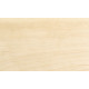 Modular sauna bench PREMIUM, Aspen
