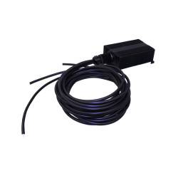 Sauna lighting sets CARIITTI VPL30CT-CEP200  Sauna lighting sets CARIITTI VPL30CT-CEP200