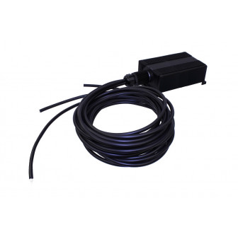 Sauna lighting sets CARIITTI VPL30CT-CEP200