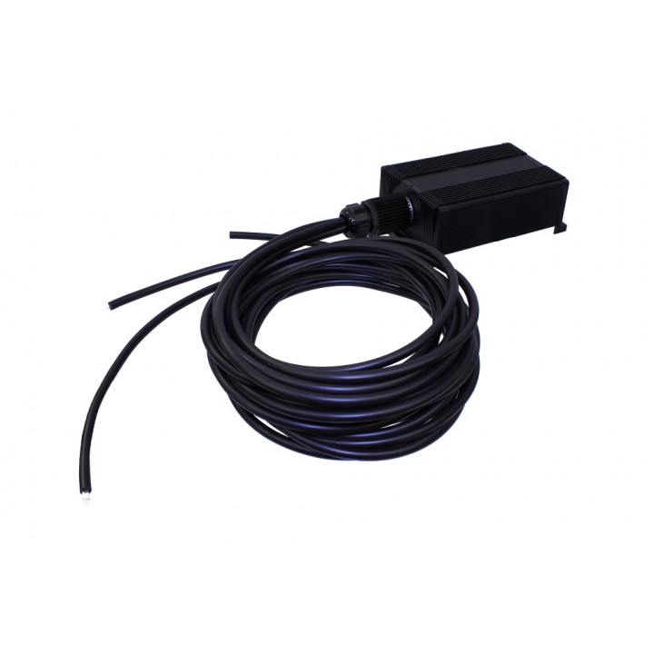 Sauna lighting sets CARIITTI VPL30CT-300
