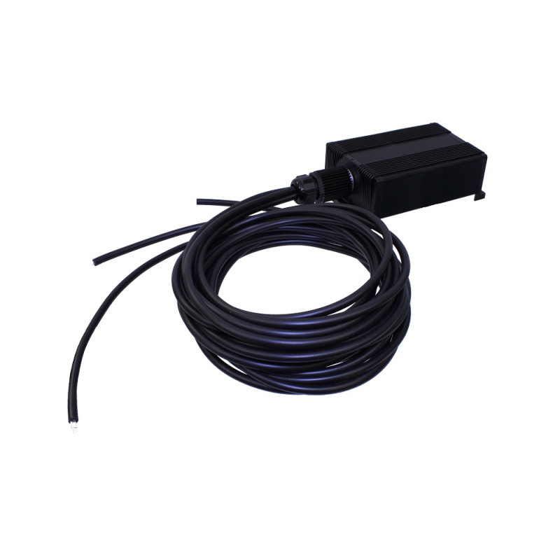 Sauna lighting sets CARIITTI VPL30CT-CEP100 Sauna lighting sets CARIITTI VPL30CT-CEP100