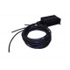 Sauna lighting sets CARIITTI VPL30CT-300