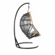 Hanging chair - TIGER