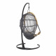 Hanging chair - TIGER
