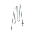 Spare parts - TULIKIVI heating elements - 6