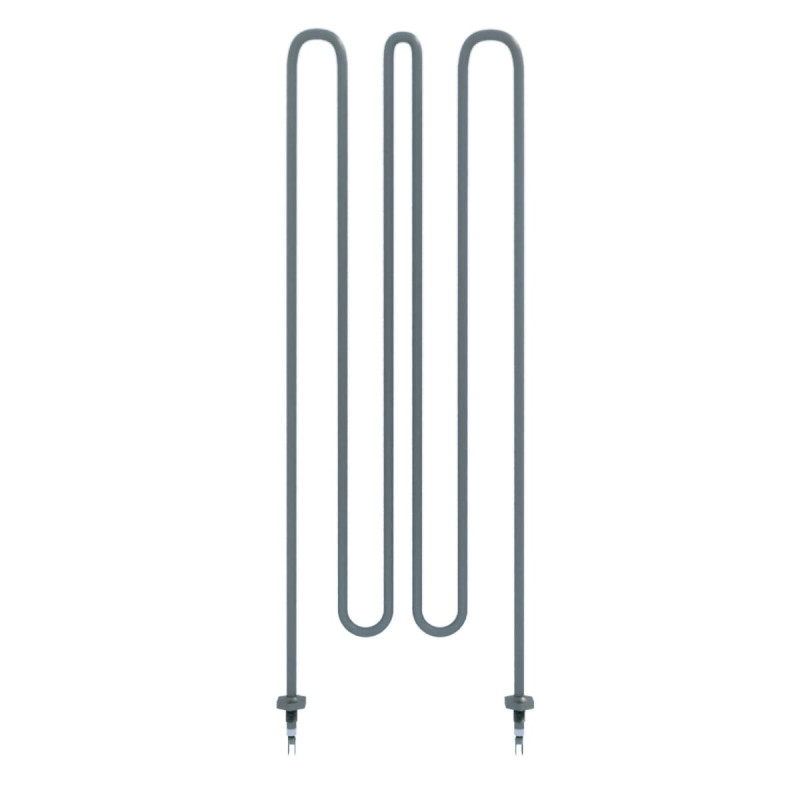 Spare parts - TULIKIVI heating elements