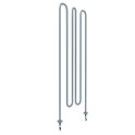Spare parts - TULIKIVI heating elements - 1