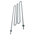 Spare parts - TULIKIVI heating elements - 2