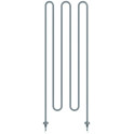 Spare parts - TULIKIVI heating elements - 3