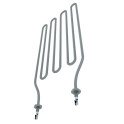 Spare parts - TULIKIVI heating elements - 6